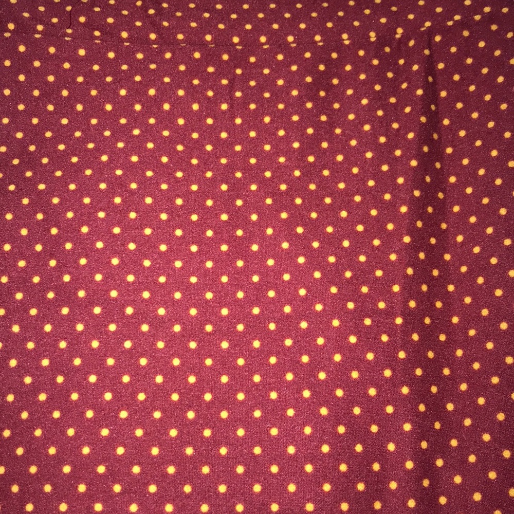 Brand new TC leggings